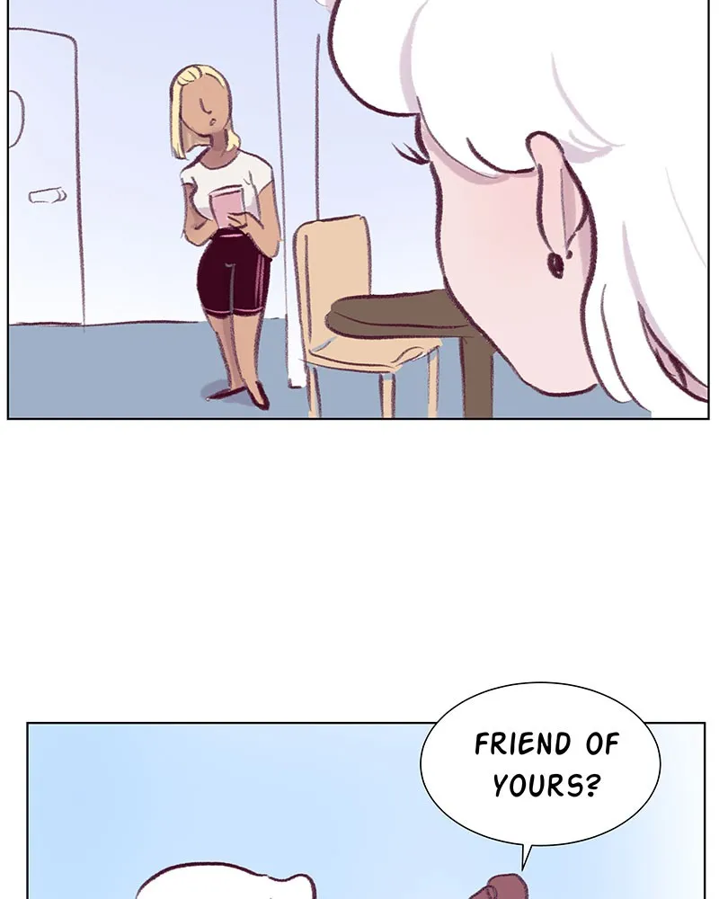 Edith Chapter 6 page 54 - 