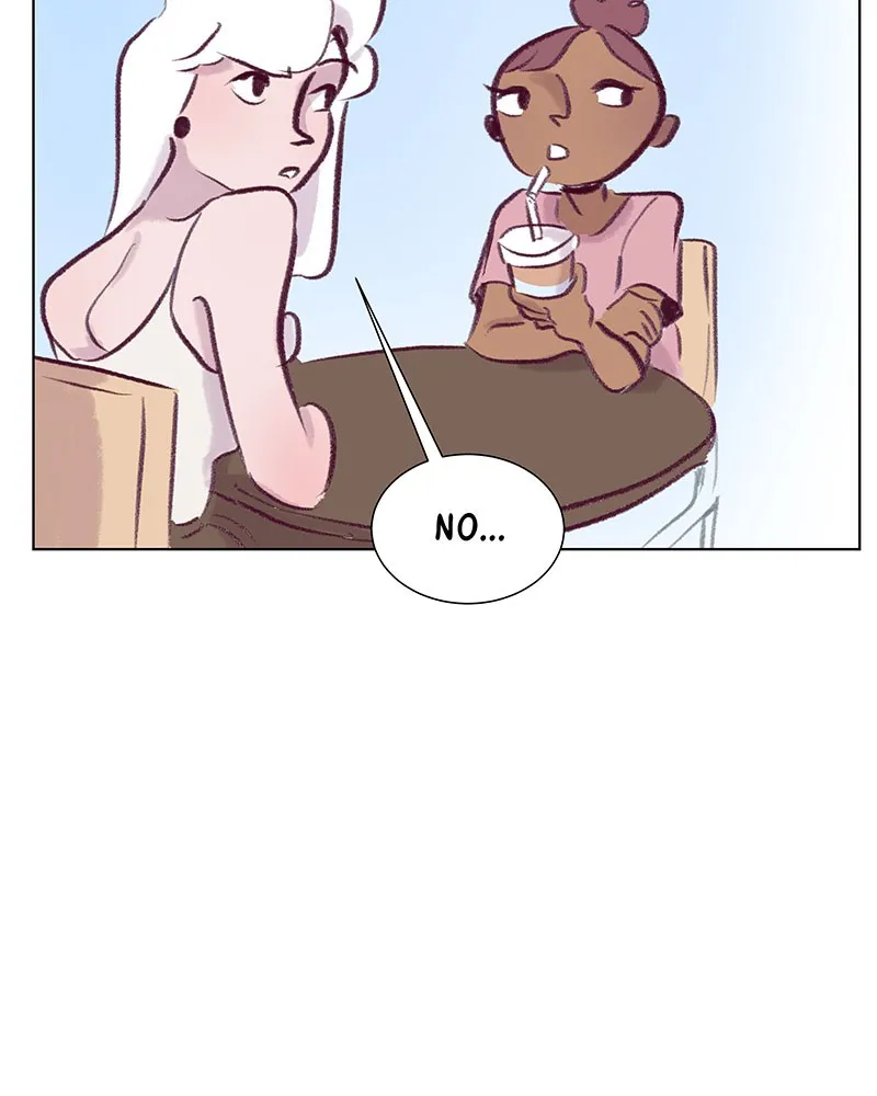 Edith Chapter 6 page 55 - 