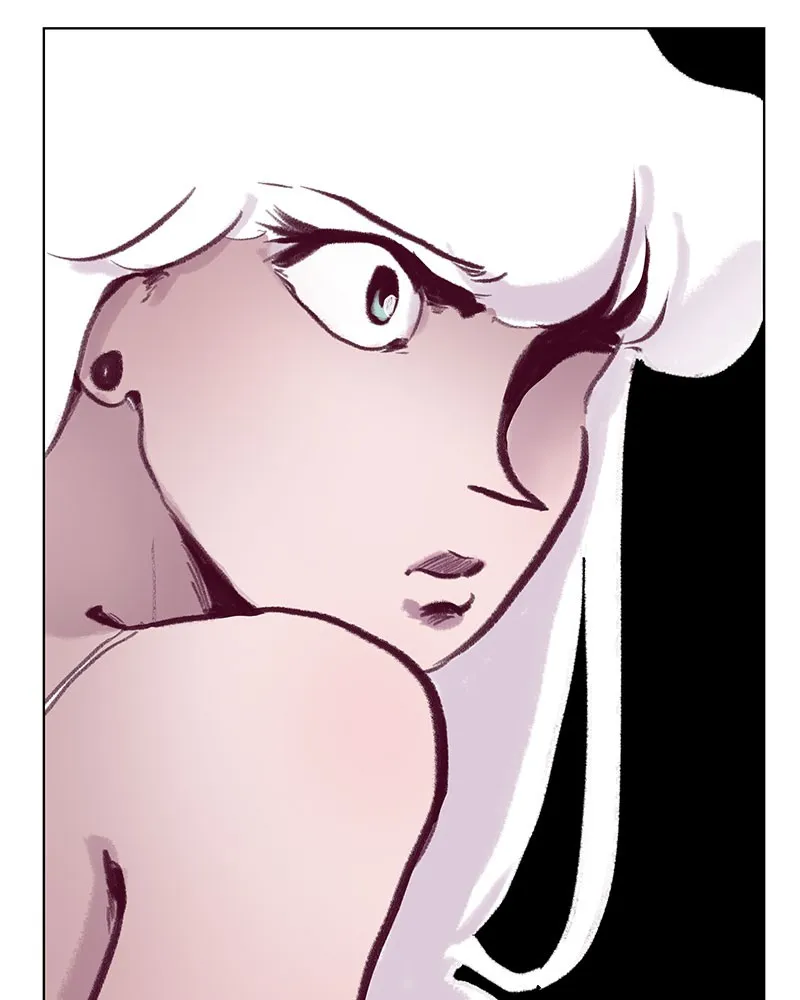 Edith Chapter 6 page 56 - 