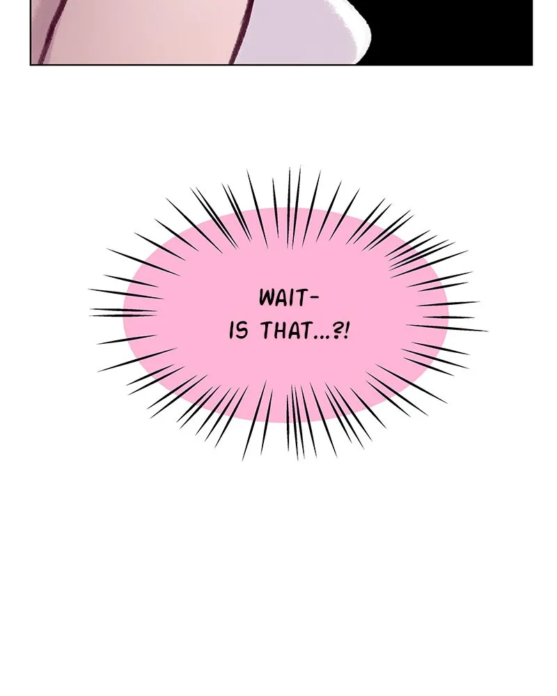 Edith Chapter 6 page 57 - 