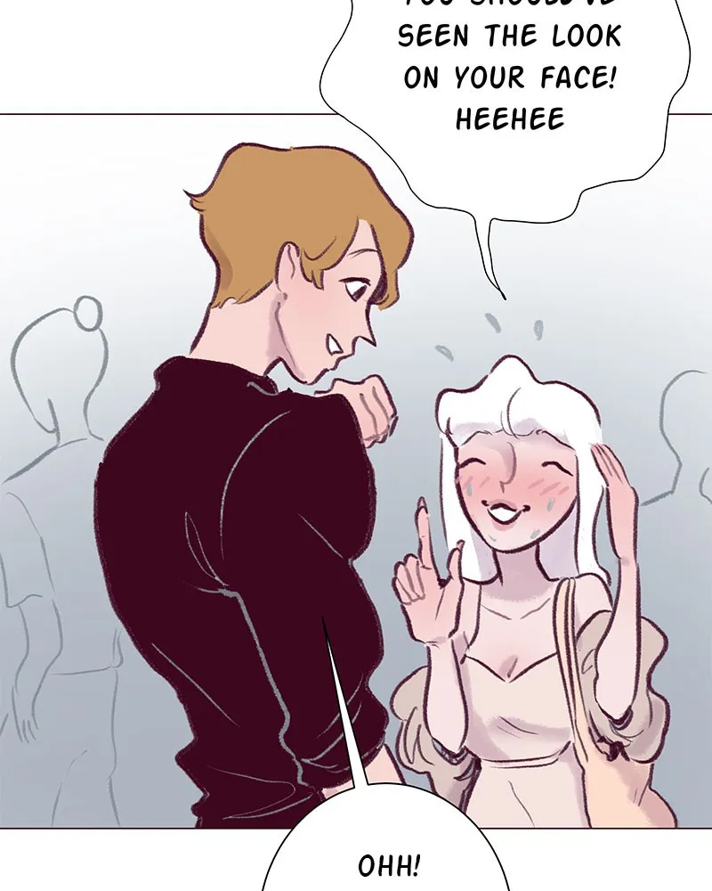 Edith Chapter 6 page 7 - 