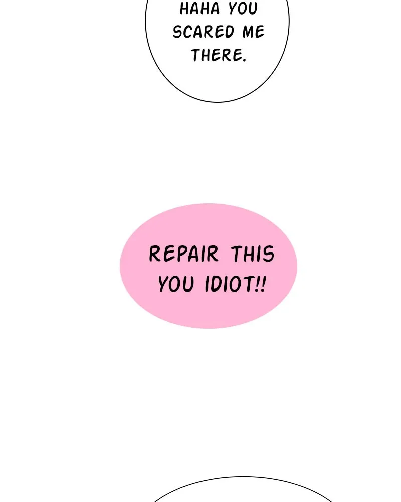 Edith Chapter 6 page 8 - 