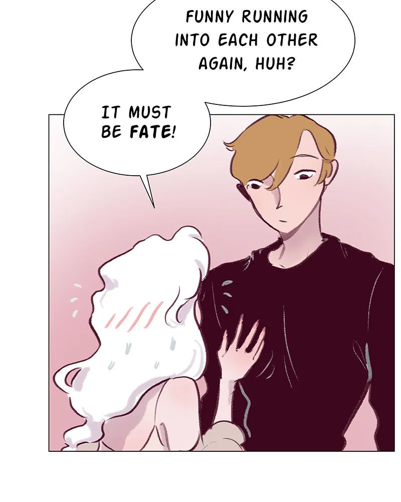 Edith Chapter 6 page 9 - 