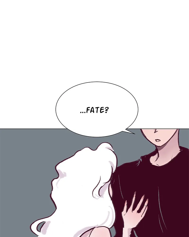 Edith Chapter 6 page 10 - 