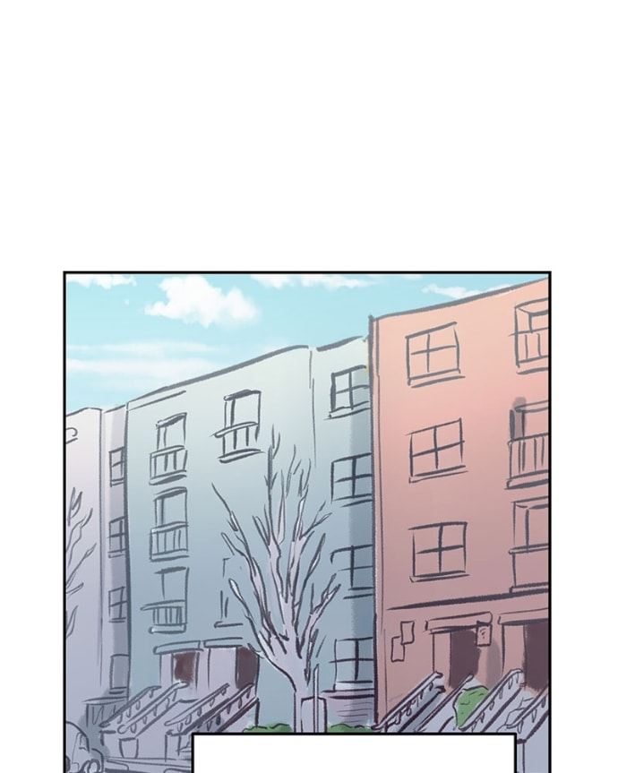Edith Chapter 60 page 2 - 