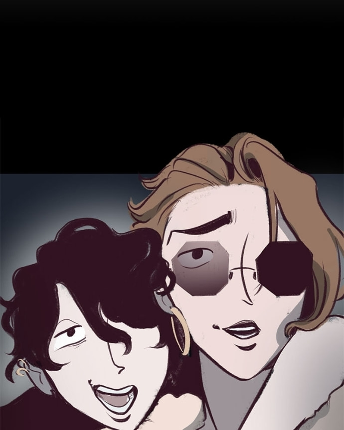 Edith Chapter 60 page 11 - 