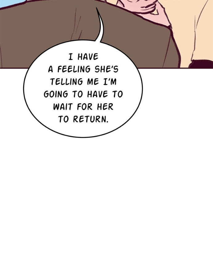 Edith Chapter 60 page 101 - 