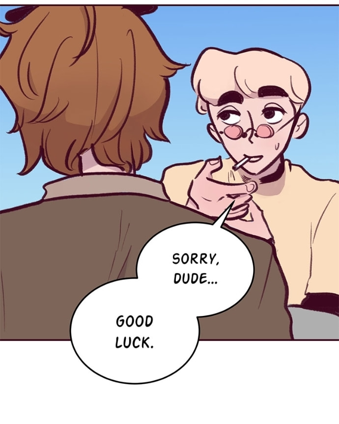 Edith Chapter 60 page 102 - 
