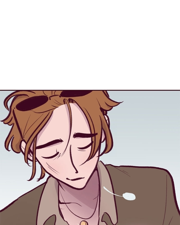 Edith Chapter 60 page 103 - 