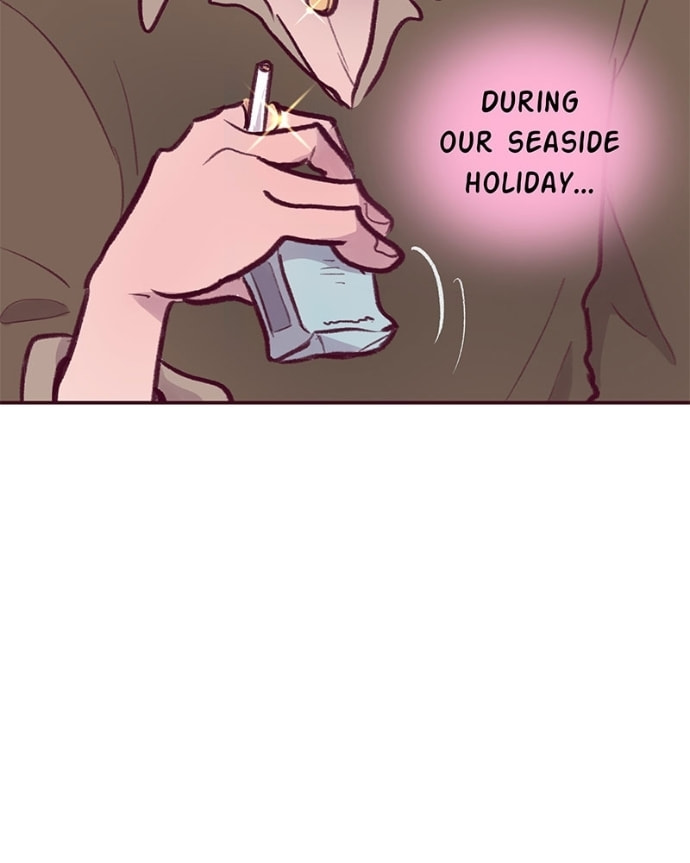 Edith Chapter 60 page 104 - 