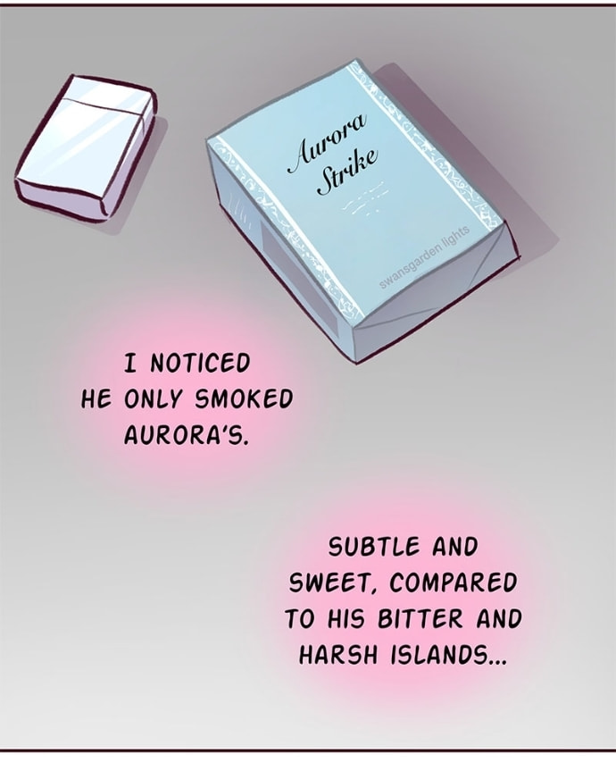 Edith Chapter 60 page 105 - 