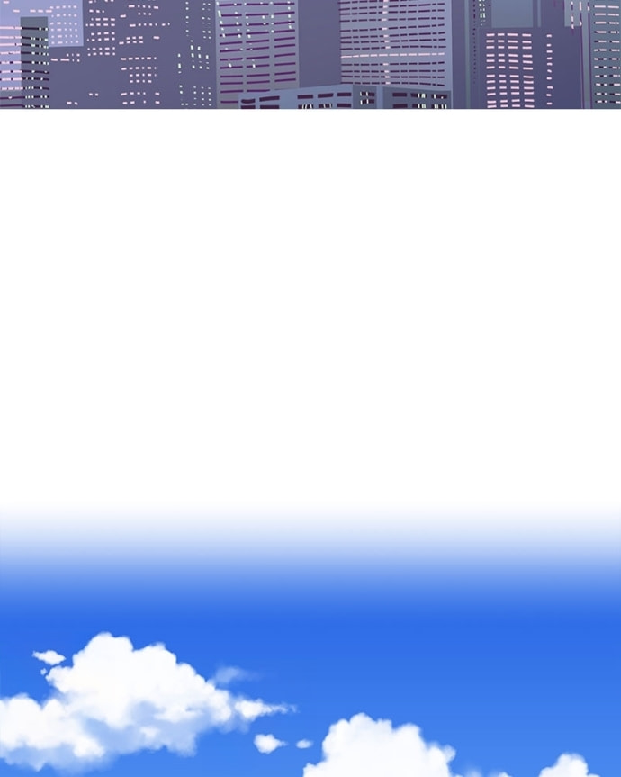 Edith Chapter 60 page 107 - 