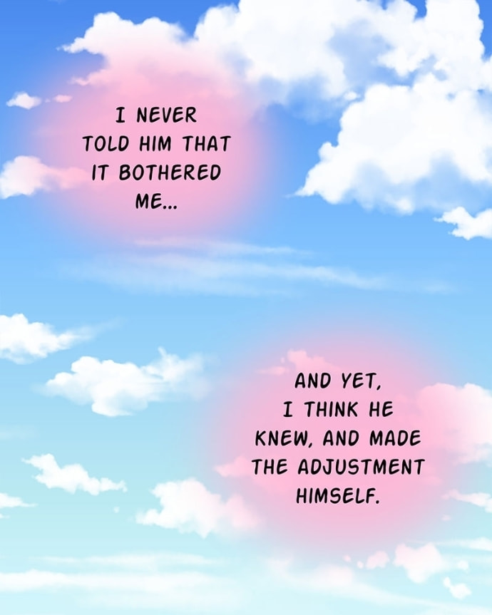 Edith Chapter 60 page 108 - 
