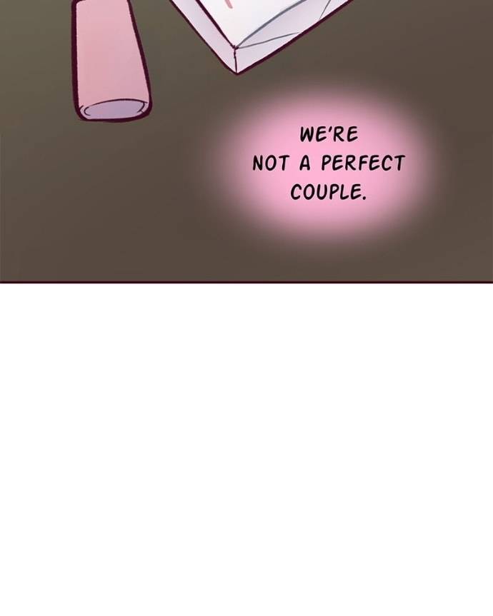 Edith Chapter 60 page 110 - 