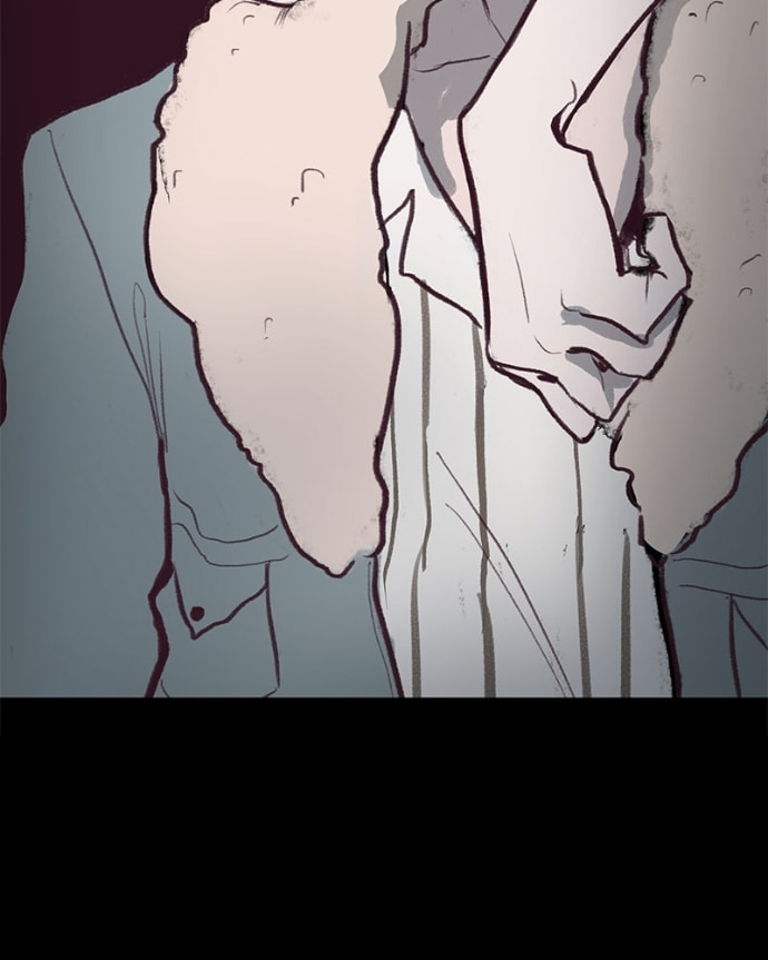 Edith Chapter 60 page 12 - 