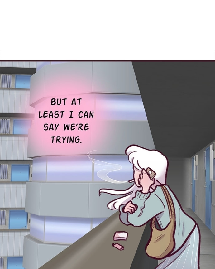 Edith Chapter 60 page 111 - 