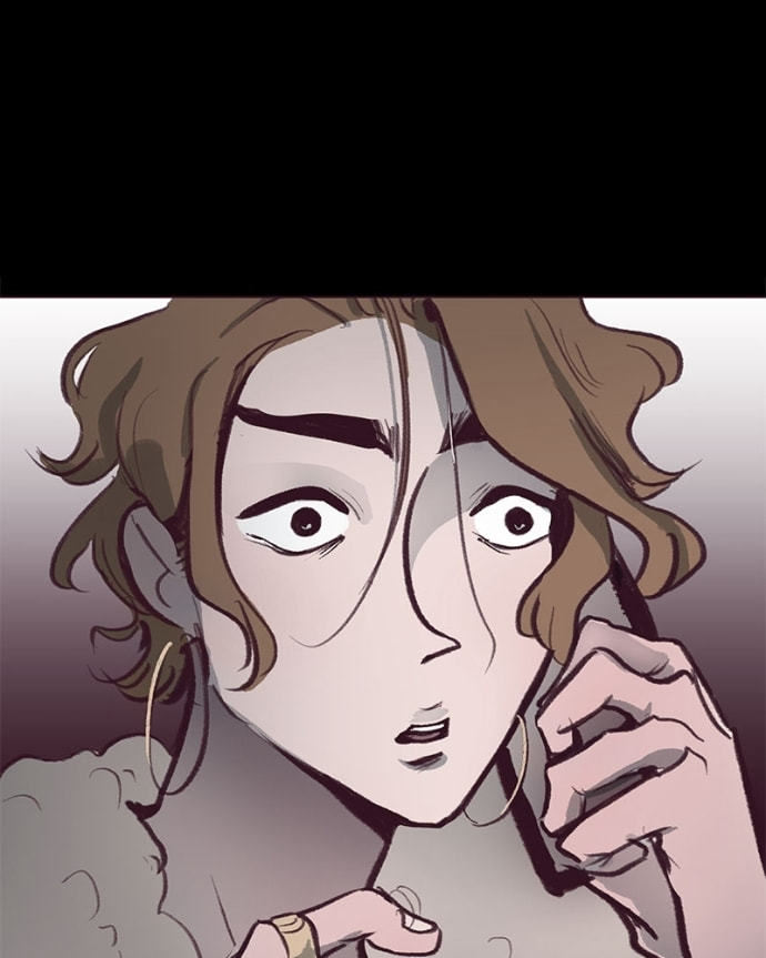 Edith Chapter 60 page 13 - 