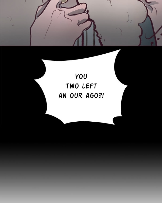 Edith Chapter 60 page 14 - 