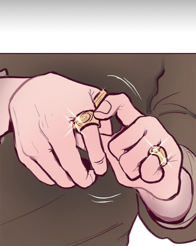 Edith Chapter 60 page 15 - 