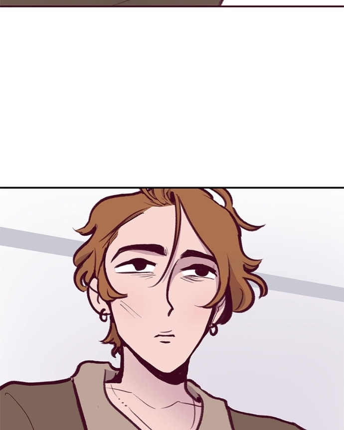 Edith Chapter 60 page 16 - 