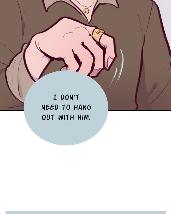 Edith Chapter 60 page 17 - 