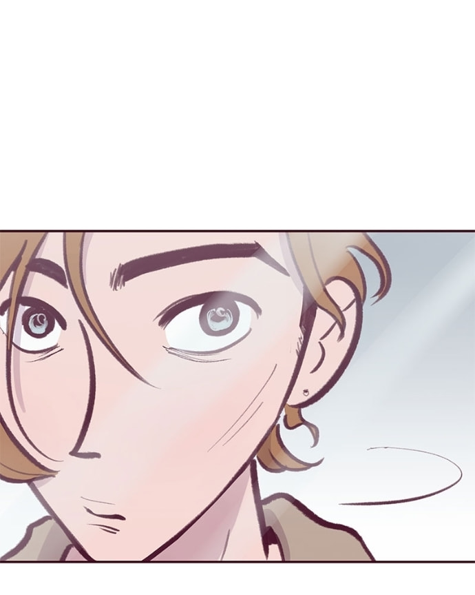 Edith Chapter 60 page 19 - 