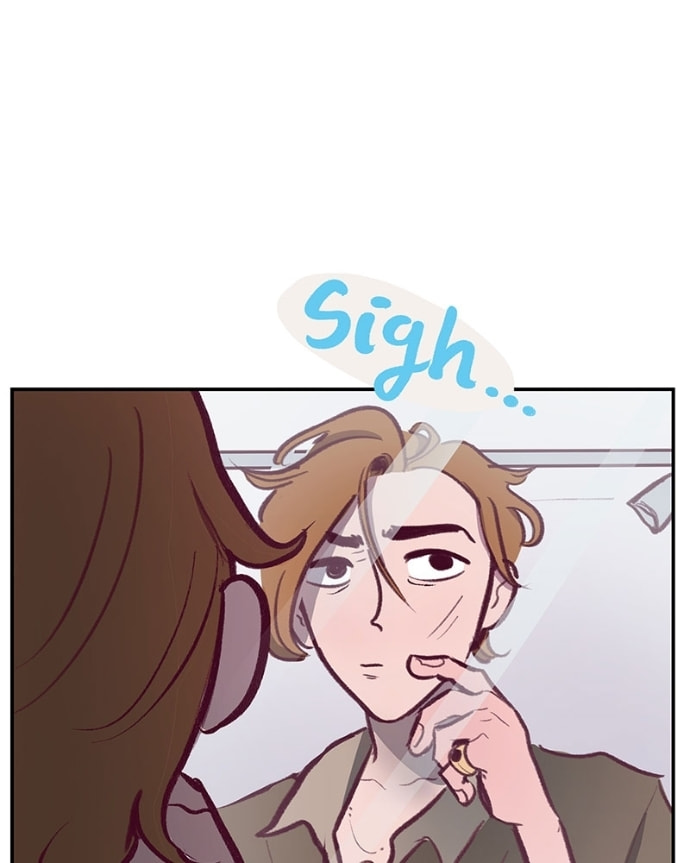 Edith Chapter 60 page 20 - 
