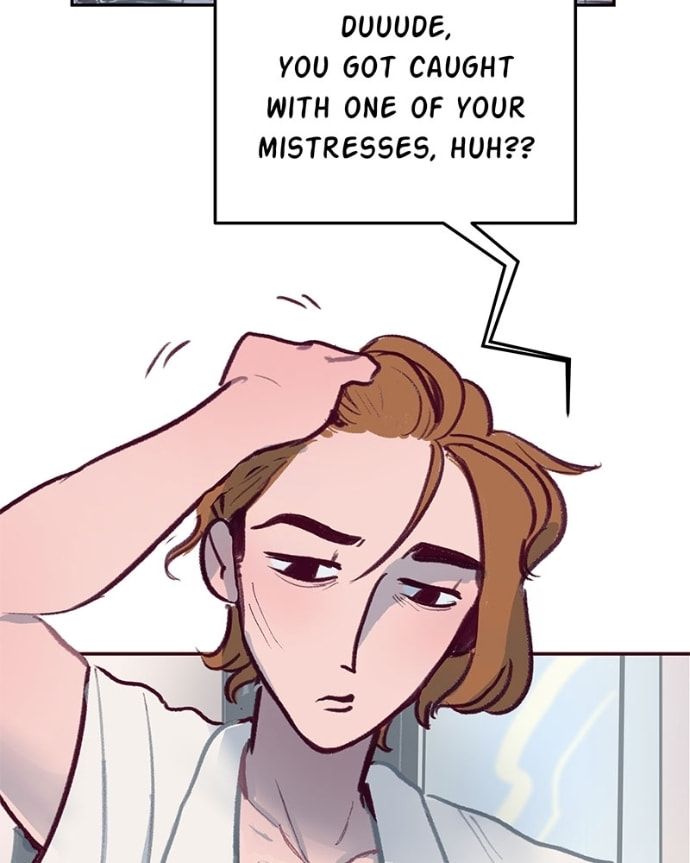 Edith Chapter 60 page 3 - 