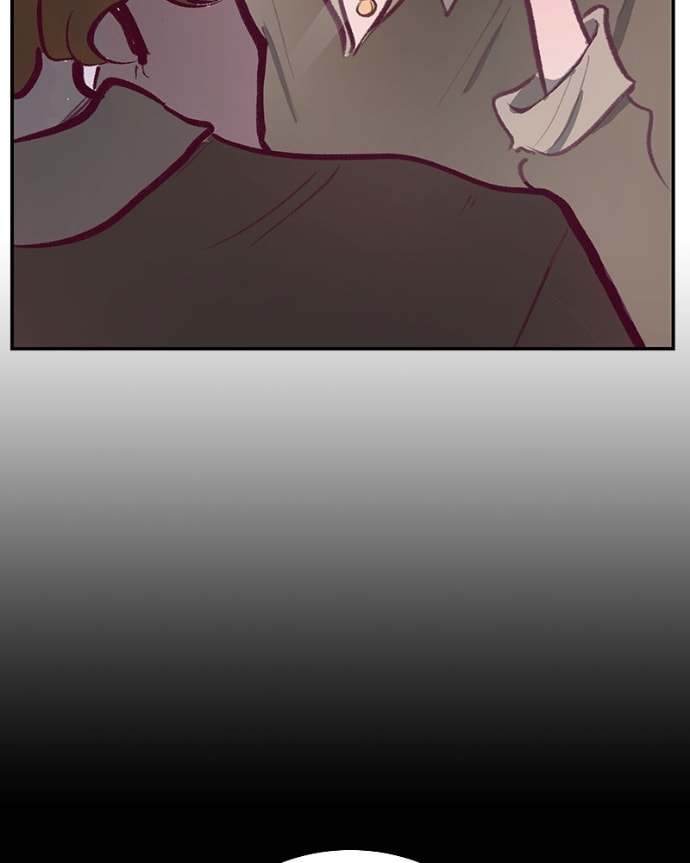 Edith Chapter 60 page 21 - 