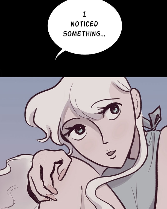 Edith Chapter 60 page 22 - 
