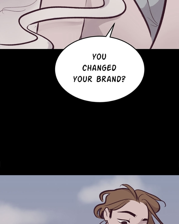 Edith Chapter 60 page 23 - 