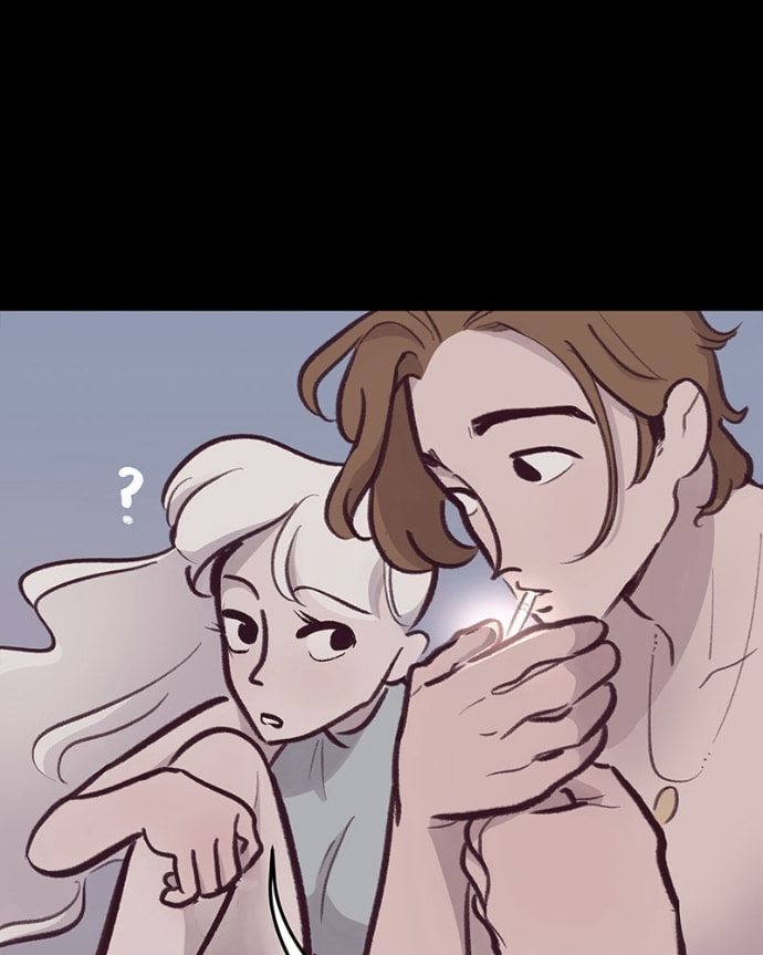 Edith Chapter 60 page 25 - 