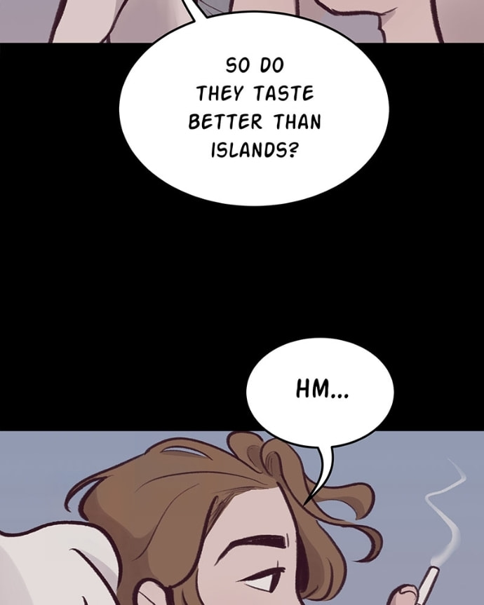 Edith Chapter 60 page 26 - 