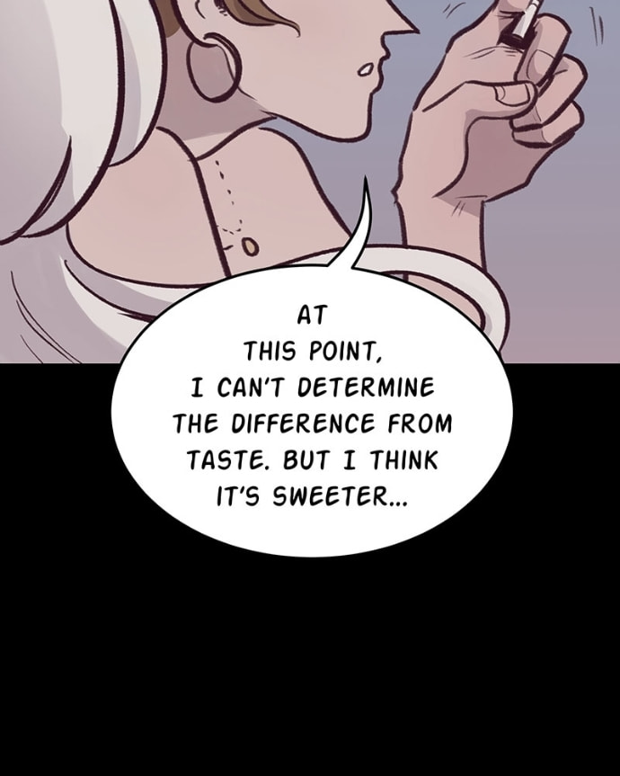 Edith Chapter 60 page 27 - 