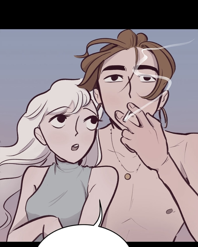 Edith Chapter 60 page 28 - 