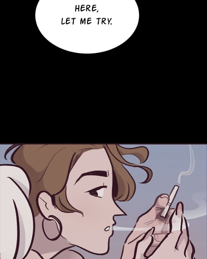 Edith Chapter 60 page 29 - 