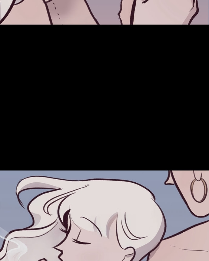 Edith Chapter 60 page 30 - 