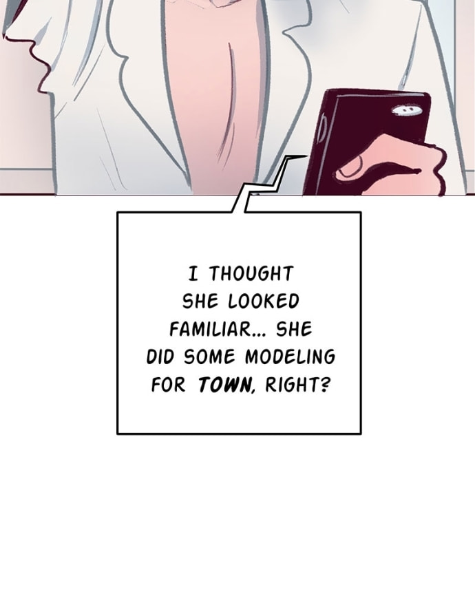 Edith Chapter 60 page 4 - 