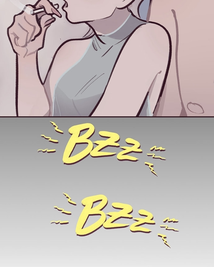 Edith Chapter 60 page 31 - 