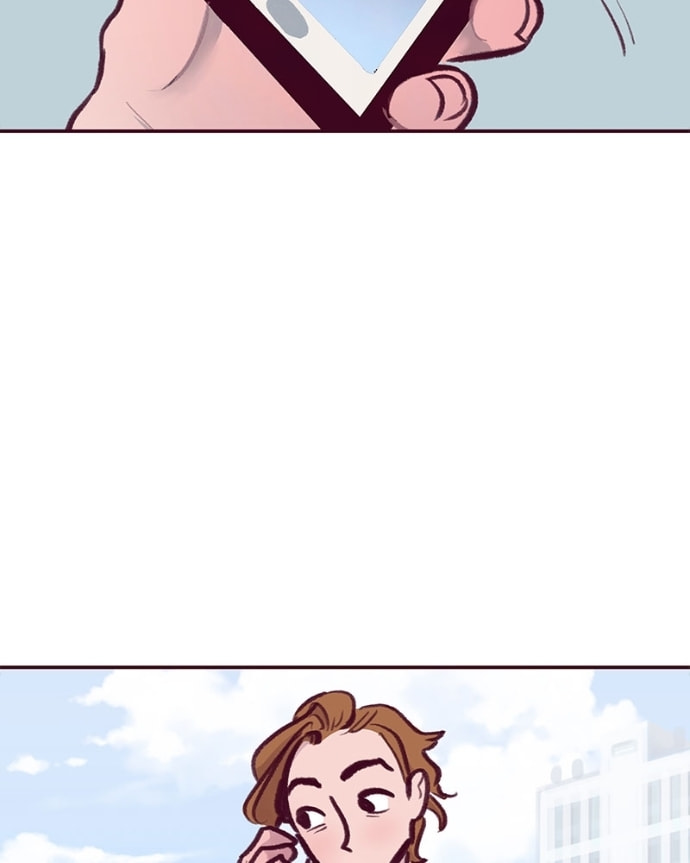 Edith Chapter 60 page 33 - 