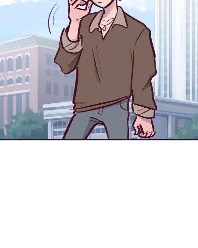 Edith Chapter 60 page 34 - 