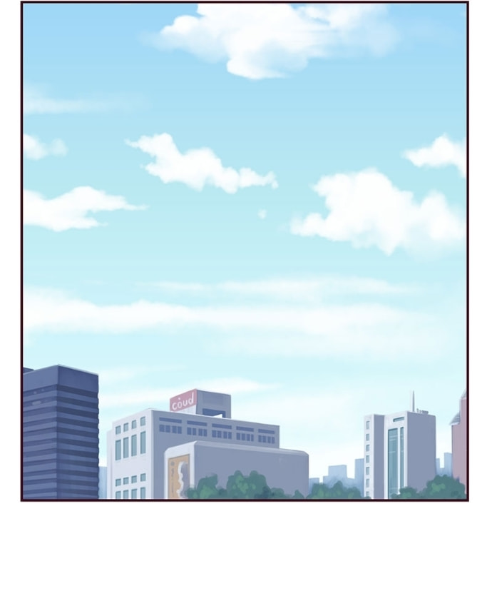 Edith Chapter 60 page 35 - 