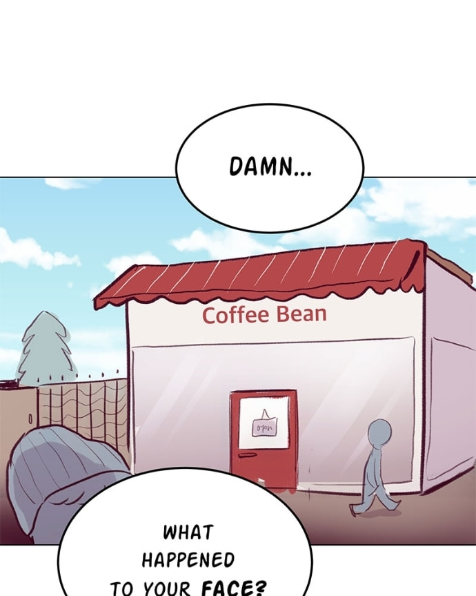 Edith Chapter 60 page 36 - 