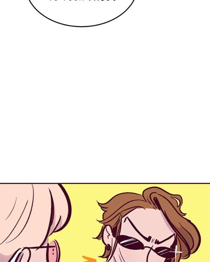 Edith Chapter 60 page 37 - 