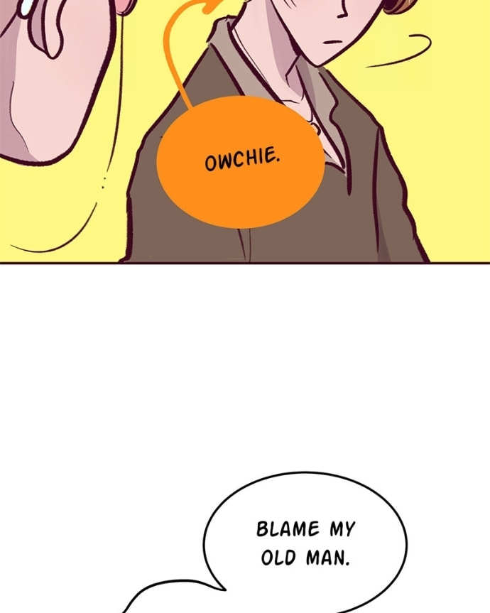 Edith Chapter 60 page 38 - 