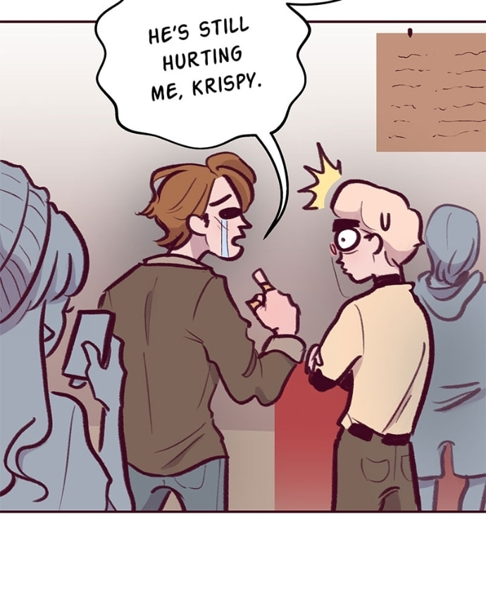 Edith Chapter 60 page 39 - 