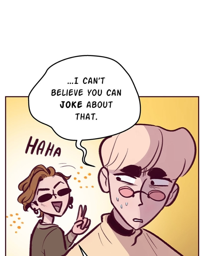 Edith Chapter 60 page 40 - 