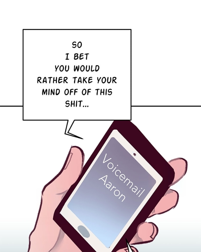 Edith Chapter 60 page 5 - 