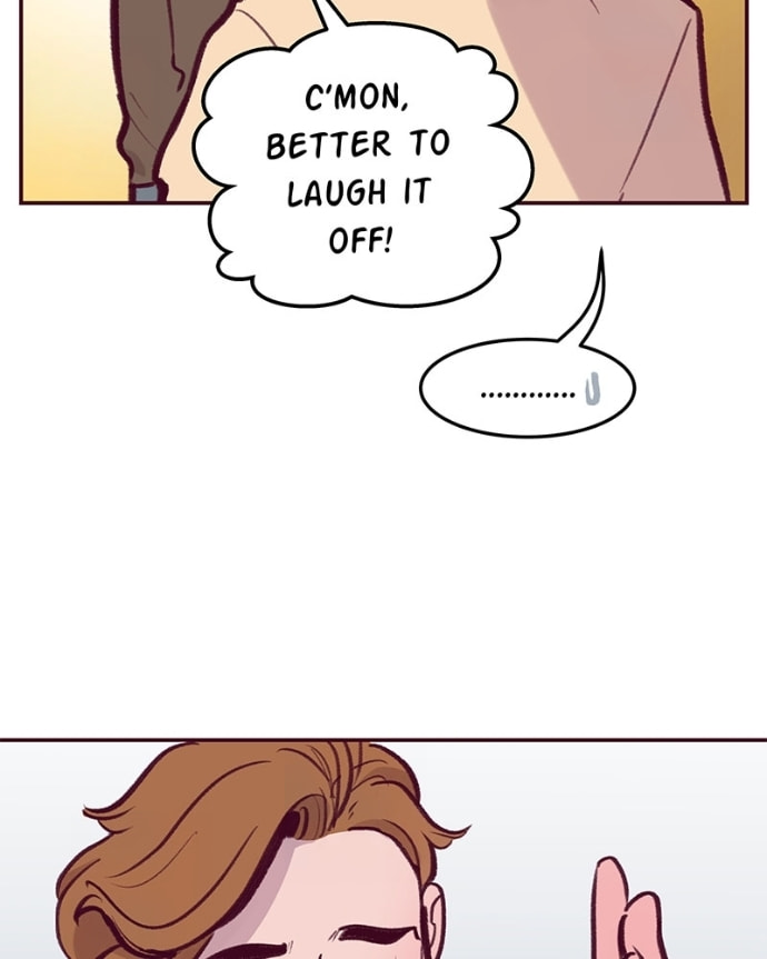 Edith Chapter 60 page 41 - 