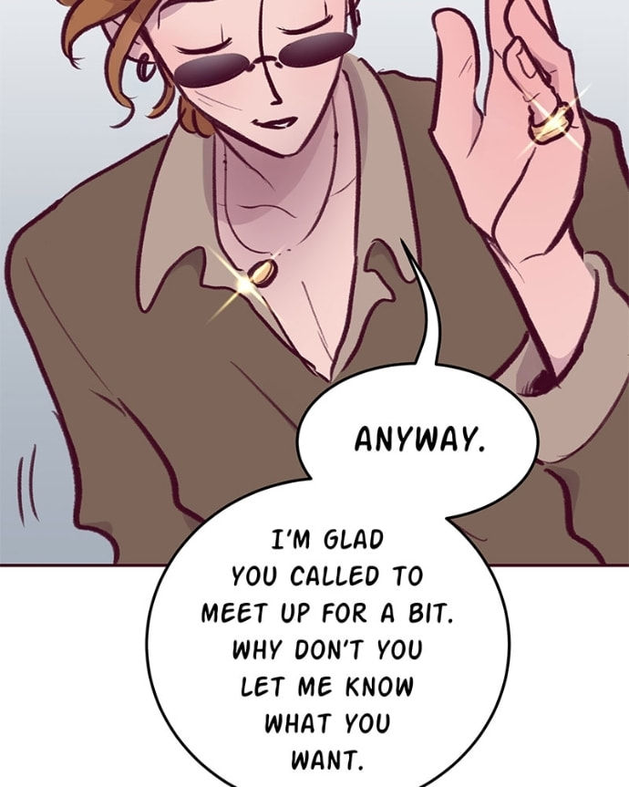 Edith Chapter 60 page 42 - 